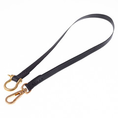 Wallets, leather goods