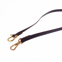 Wallets, leather goods