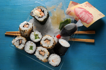 Sushi ft9103_7017 Silvana Comugnero