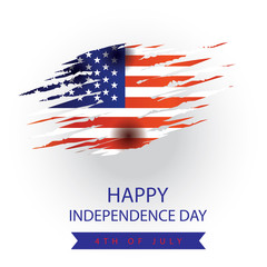 happy independence day USA