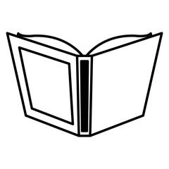 open textbook world book day