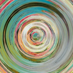 Watercolor background. Abstract art. Creative print pattern. Graphic design production. Pastel colors.