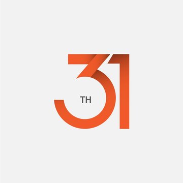 71,548 件の最適な 31 画像、ストック写真、ベクター | Adobe Stock