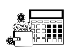tax time payment
