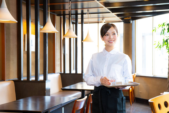 カフェ バイト Images – Browse 8,198 Stock Photos, Vectors, and Video | Adobe ...