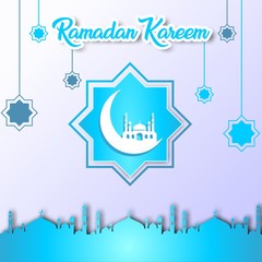 ramadan kareem