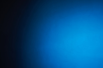 grey black abstract background blur gradient