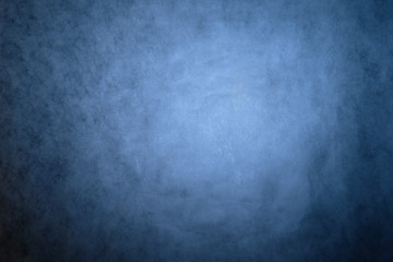 Fototapeta na wymiar grey black abstract background blur gradient