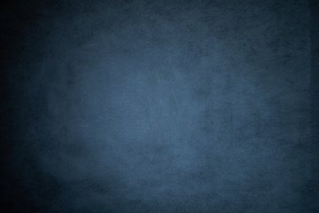 Obraz na płótnie Canvas grey black abstract background blur gradient