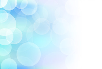 空　光　風景　背景 