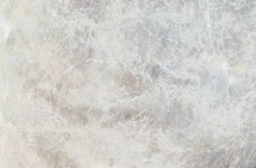 Closeup surface marble pattern at marble stone wall textured background