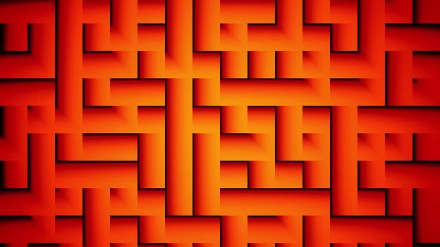maze of labyrinth000258