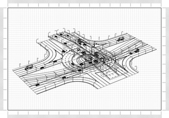 Interchange Architect Blueprint 