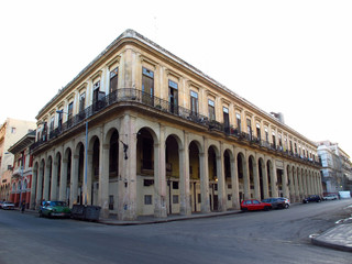 Havana, Cuba