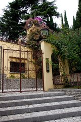 Beautiful house in Sirmione