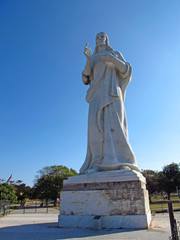 Fototapeta premium Havana, Cuba
