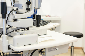 the optician, a great eyewear, cnc and eyewear, eyeglasses