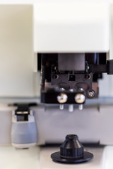 the optician, a great eyewear, cnc and eyewear, eyeglasses