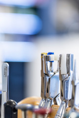 the optician, a great eyewear, cnc and eyewear, eyeglasses