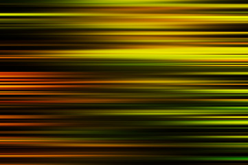 Abstract background with lines