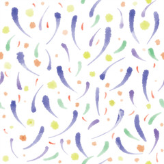 abstract colorful background