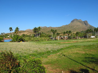 Camaguey, Cuba