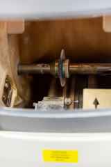 the optician, a great eyewear, cnc and eyewear, eyeglasses