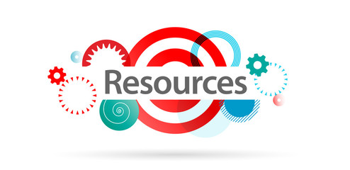 Resources