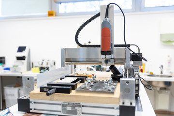 the optician, a great eyewear, cnc and eyewear, eyeglasses