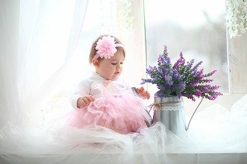 angel, woman, statue, white, christmas, child, winter, snow, beautiful, baby, young, sculpture, art, beauty, religion, portrait, cemetery, isolated, childhood, happy, love, decoration, people, cute, p