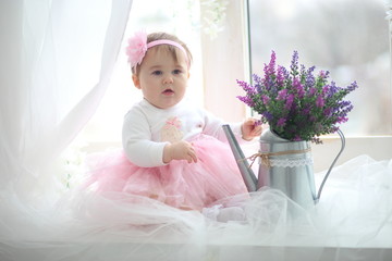 angel, woman, statue, white, christmas, child, winter, snow, beautiful, baby, young, sculpture, art, beauty, religion, portrait, cemetery, isolated, childhood, happy, love, decoration, people, cute, p