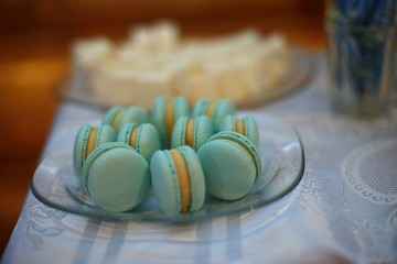 child, family, happy, boy, mother, young, fun, children, people, baby, childhood, woman, kid, beautiful, happiness, smile, cute, father, holiday, pool, son, smiling, playing, summer, joy