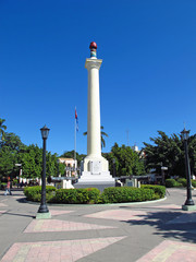 Santiago de Cuba