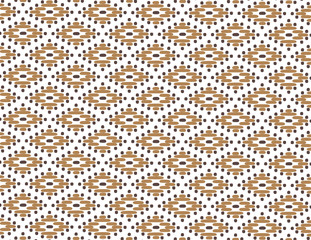 abstract seamless background