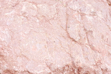  stone background