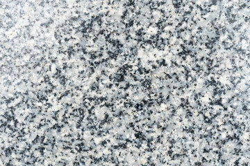 Abstract marble stone texture pattern background