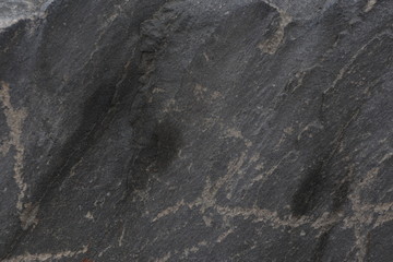  stone background