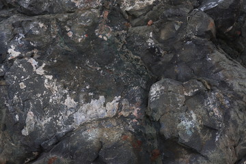  stone background
