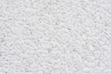 white wall background texture