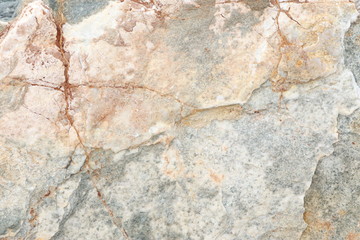  stone background