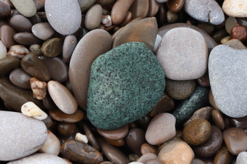  stone background