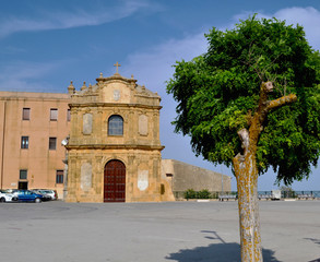 Naro