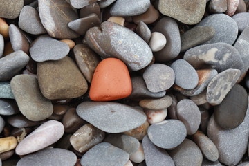  stone background