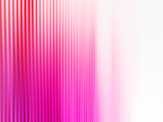 Obraz premium abstract galaxy - perfect background with space for text or image