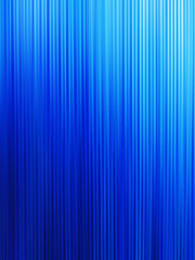 Obraz premium Streams of light abstract Cool fantasy galaxy background