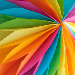 Colorful background