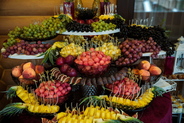 wedding sweets for guests