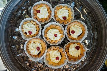 wedding sweets for guests