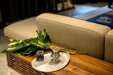 Forniture