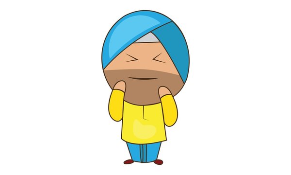 Sikh Cartoon Images – Browse 1,940 Stock Photos, Vectors, and Video | Adobe Stock Sikh Cartoon Images – Browse 1,940 Stock Photos, Vectors, and Video | Adobe Stock